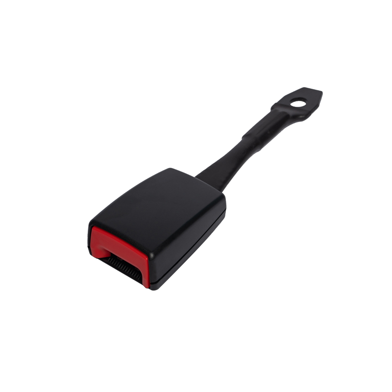 Miért érdemes megfontolni egy autós biztonsági öv-hosszabbítót járművéhez?